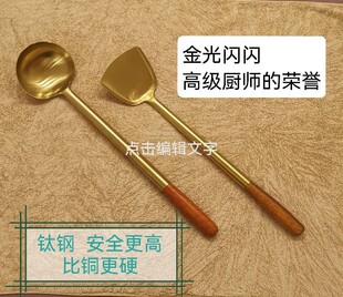 ⁽������ÏN�����ó��������~�׼��ֹ���N�N�����P��P������