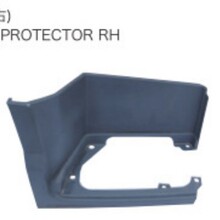 �羳���m���֠����ؿ�FH5܇�_̤���o���£��֠����ؿ�FH5���^��