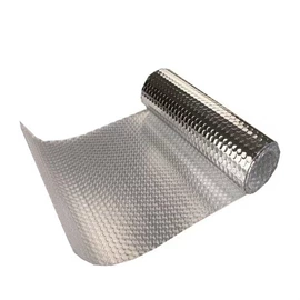 包装薄膜;服装服饰包装;静电膜收缩膜