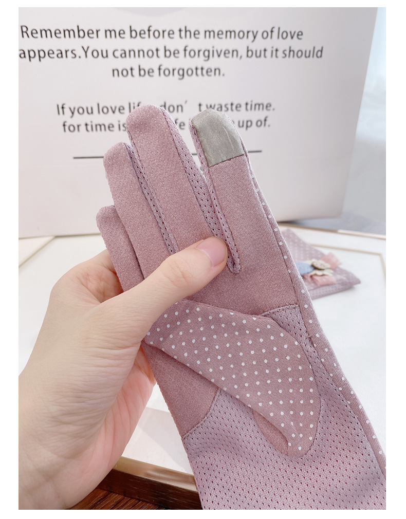 O1CN01RvQJCD1mdVsZsCRmi_!!2178