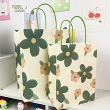 �͹žGɫС���YƷ����ˇ������W�����վ�����Ů���հ��b�ͶY���