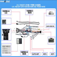 LHL-193#�������� ��׿�пش����Դ�� �m��17-19��һ�����vX40