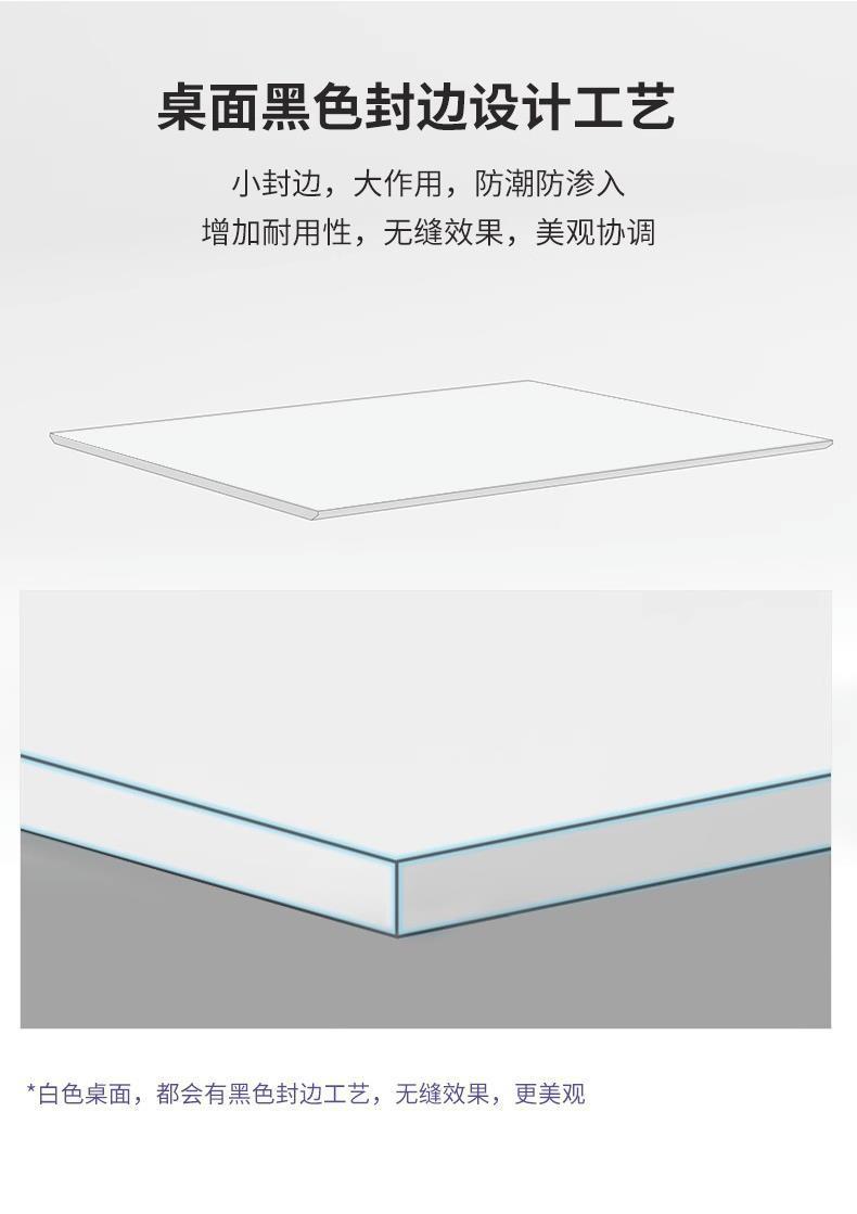 一键复制_20230818111951