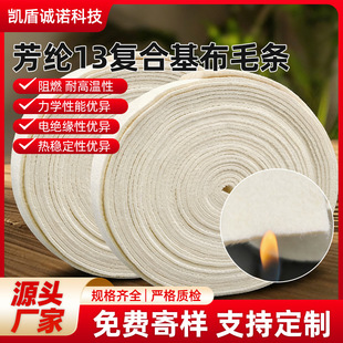 ���]ᘴ���ȼë�l�ߜظ�������޹ܵ����ط��o�ͺϟo������������