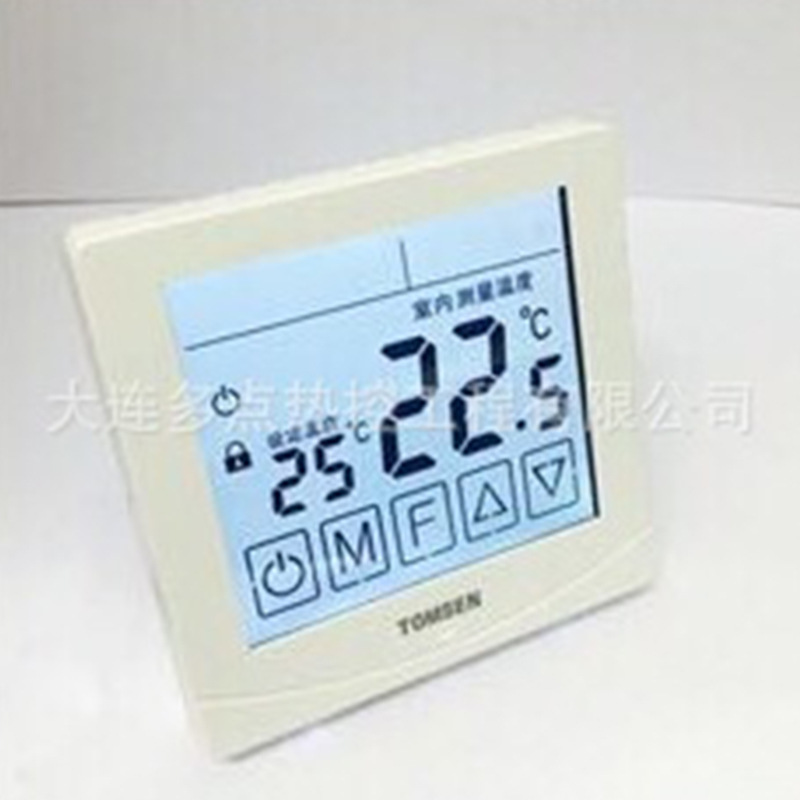 TM813��Һ�����������¿�������ů/ˮů������ȵ�ů������