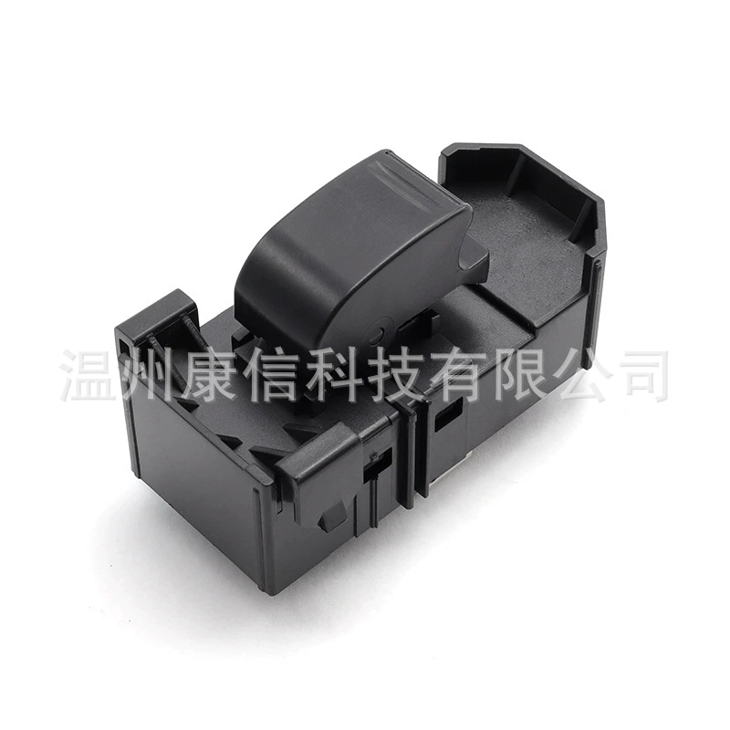 Для Toyota электрический стеклянный подъемный выключатель 84810-60050