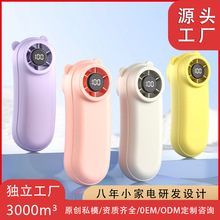 26��羳�R���������ֳ��L��100�n���@�L�m��usb��늱�y�ڴ��L��