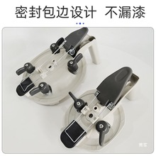 �����{��{�w��܇����ɫĸ��X�{ɫ���蹤���O��1��4����߅��Ͱ