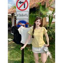 ʵ��2026��װ�¿���mm����Ů������Ƹк�Ҷ�߶������ݶ���T��