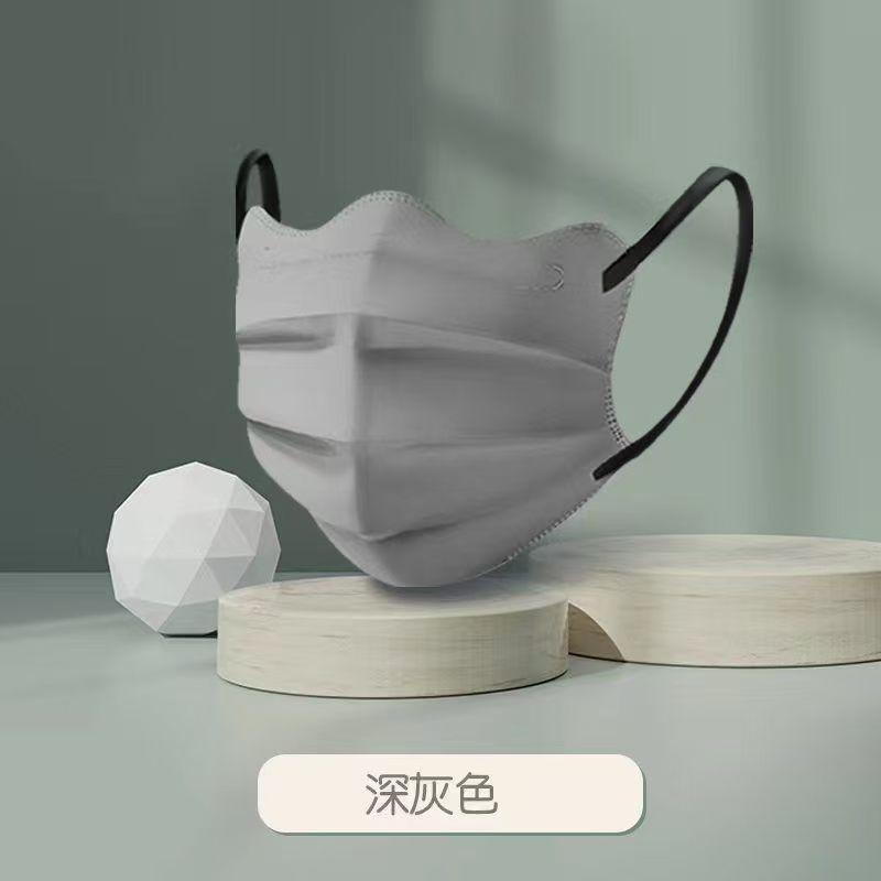 微信图片_20250506183246