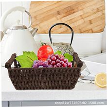 �羳�ֹ������ռ{�����پ��ռ{�ЏN���͏d�s�ﻯ�yƷ�����ռ{�@