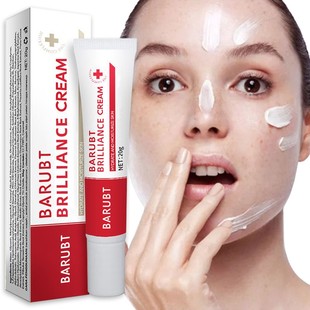 BARUBT�羳����˪����˪��˪���ƕ��ȸ���ۻ��w������ ��ȥ˪