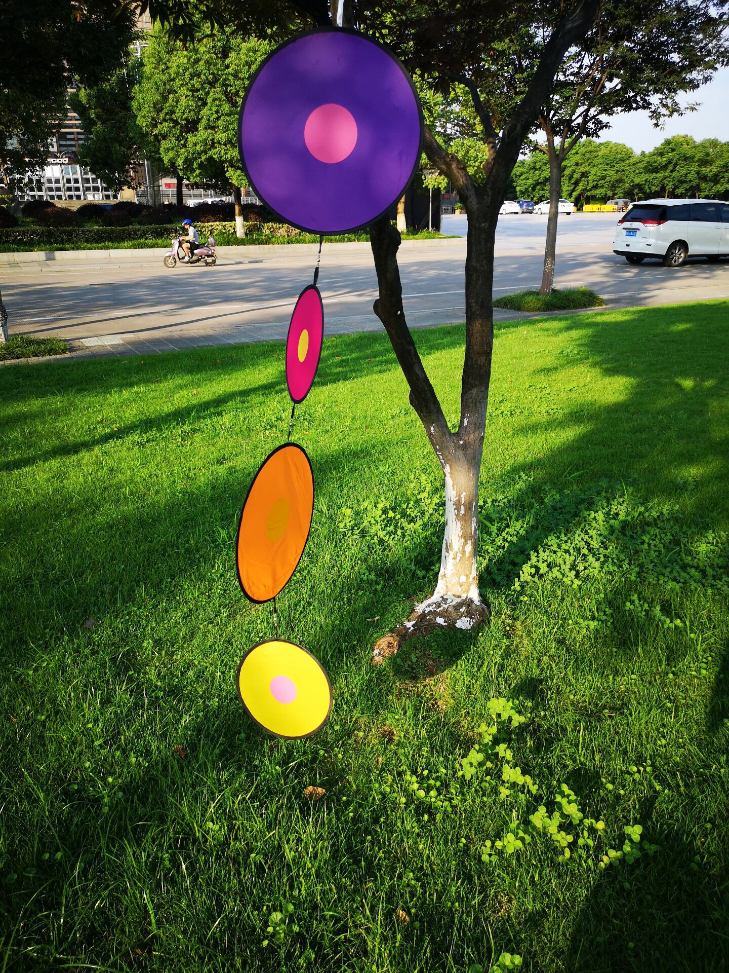 QQ图片20210625094058