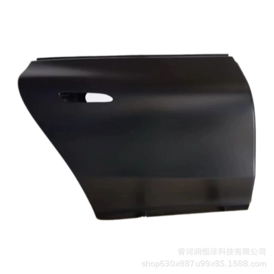 2957303700/3800 is suitable for the rear Door
