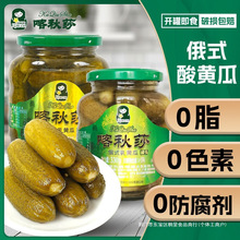 �S���ԠI����ɯ��ʽ����Ϲ��^330gƿ�b���S�ϝh����������˽�ā