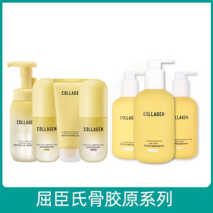 ���zԭ�o��˪���w�鰱���ᝍ����ĭ��Һˬ�wˮ�������B���w