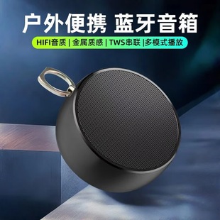 ����������С��ڸ����|����o���{����푑����yʽ����BS02