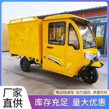 ���f��݆܇�S�ҿ�����ȫ���]ʽ���f��ͨ��_������ʽ�\ݔ���f܇