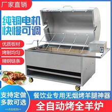 ��ȫ��t�ӿ��i�t����늿�����ȫ��һ�w�C�t��ȫ�Ԅ�����ľ̿ȼ��