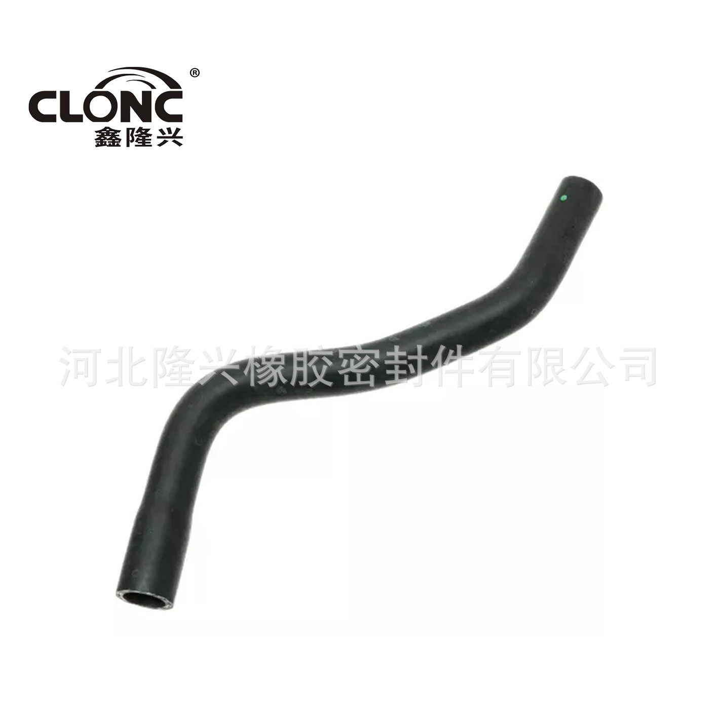 隆兴适用于本田  Civic 1992-1997  79725S04000 79722SR3000