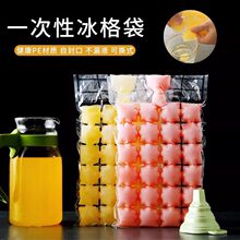 һ���Ա���ʳ�����ƃ����Kģ���Է��С����ʳƷ��������Ʊ��д�