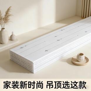 �Ӻ�pvc���b�Ӻ��ˮ���ϼ��b��픿۰�N���߷��͏d�Խ������b��