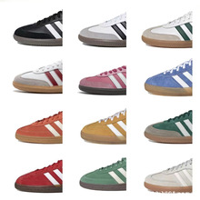 ���ﰢ�ϵ�ӖЬ��ɫ��ݮ�ܼtɫ��ӖЬsamba��Ů�͎���H�ٴ��Ь