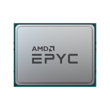 �m�ô���7H12��������CPU ̨ʽ�C������̎���� ����վ����̎����