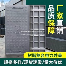 ��|���w��ͺ������֬�ͺϘ�֬���w�����늷��L�����w�廯�S��