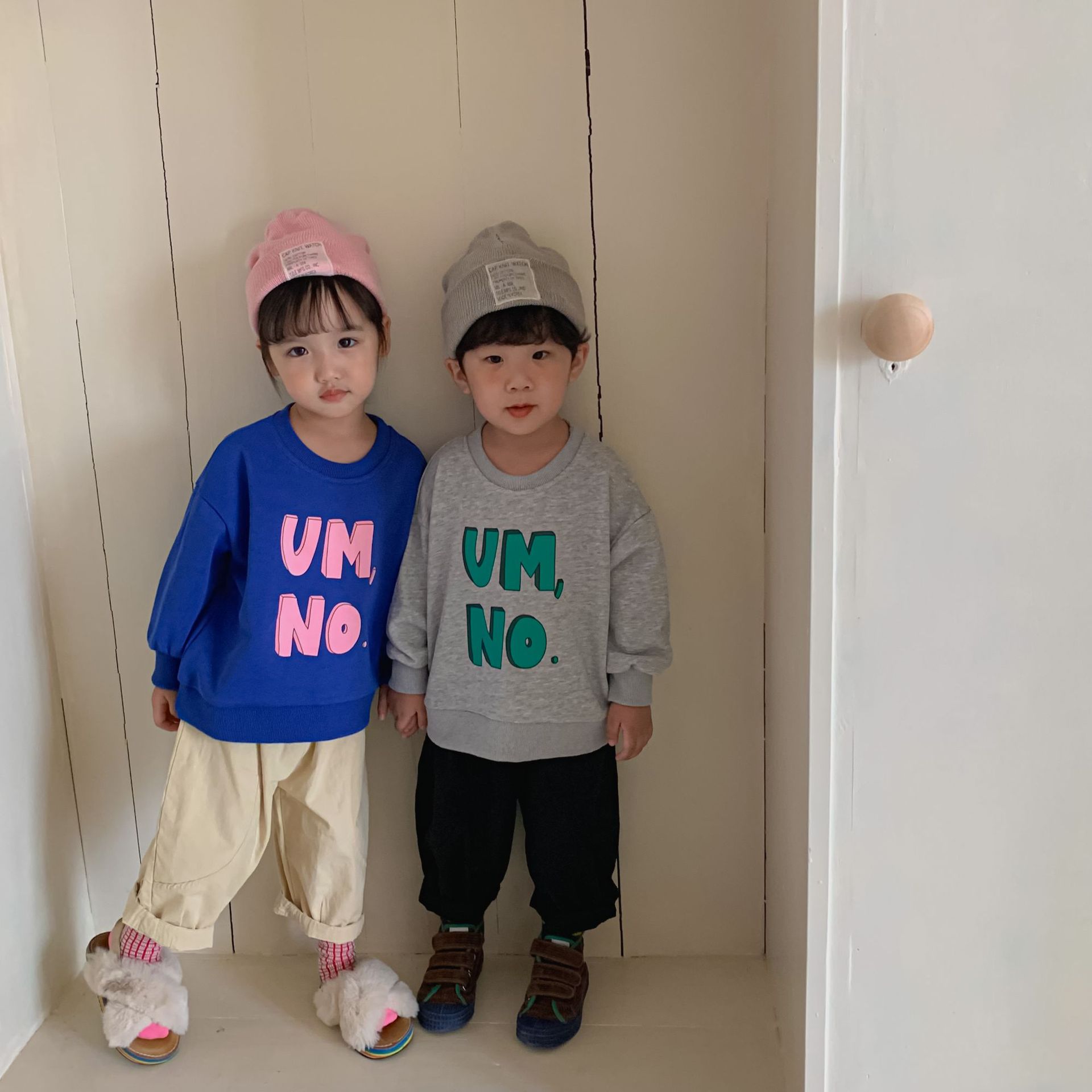 2022-06-17 152234.jpg