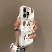 ��������һ�����ֻ�������ƻ��17pro��������С��17�¿�13ĥɰ14