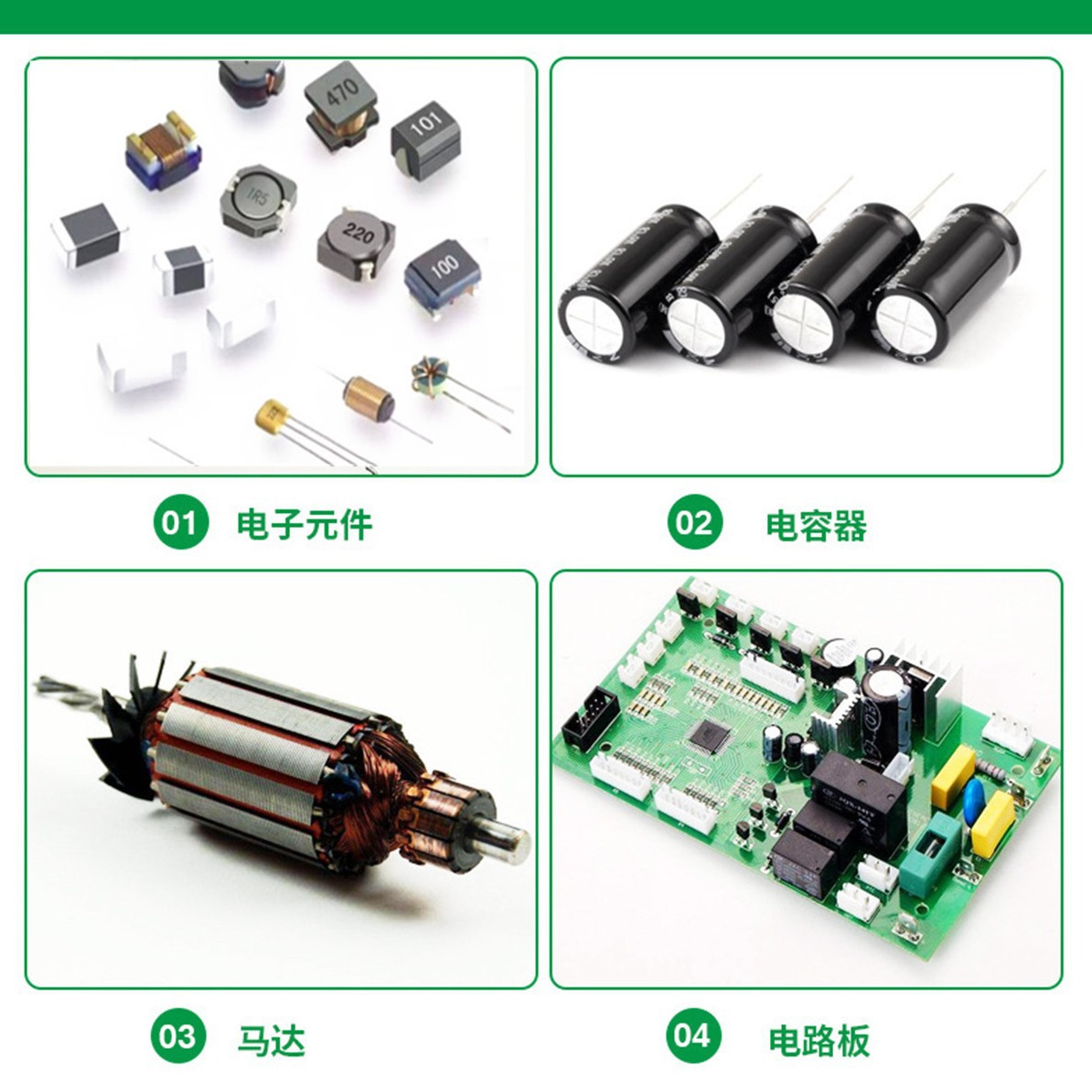 Cinta de posicionamiento de 5S pizarra partición de trazado logotipo fijo color transformador de cinta Mala