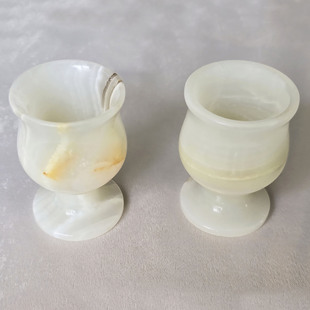 [С�~���l]��ʯ�Ʊ��[���͏d�ҾӘӰ巿�����b�Ʒ���_����ˇƷ