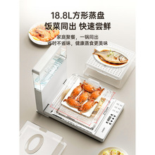 �����ۯB���偼�����������\С��͸���๦�ܴ��������Ӷ�������