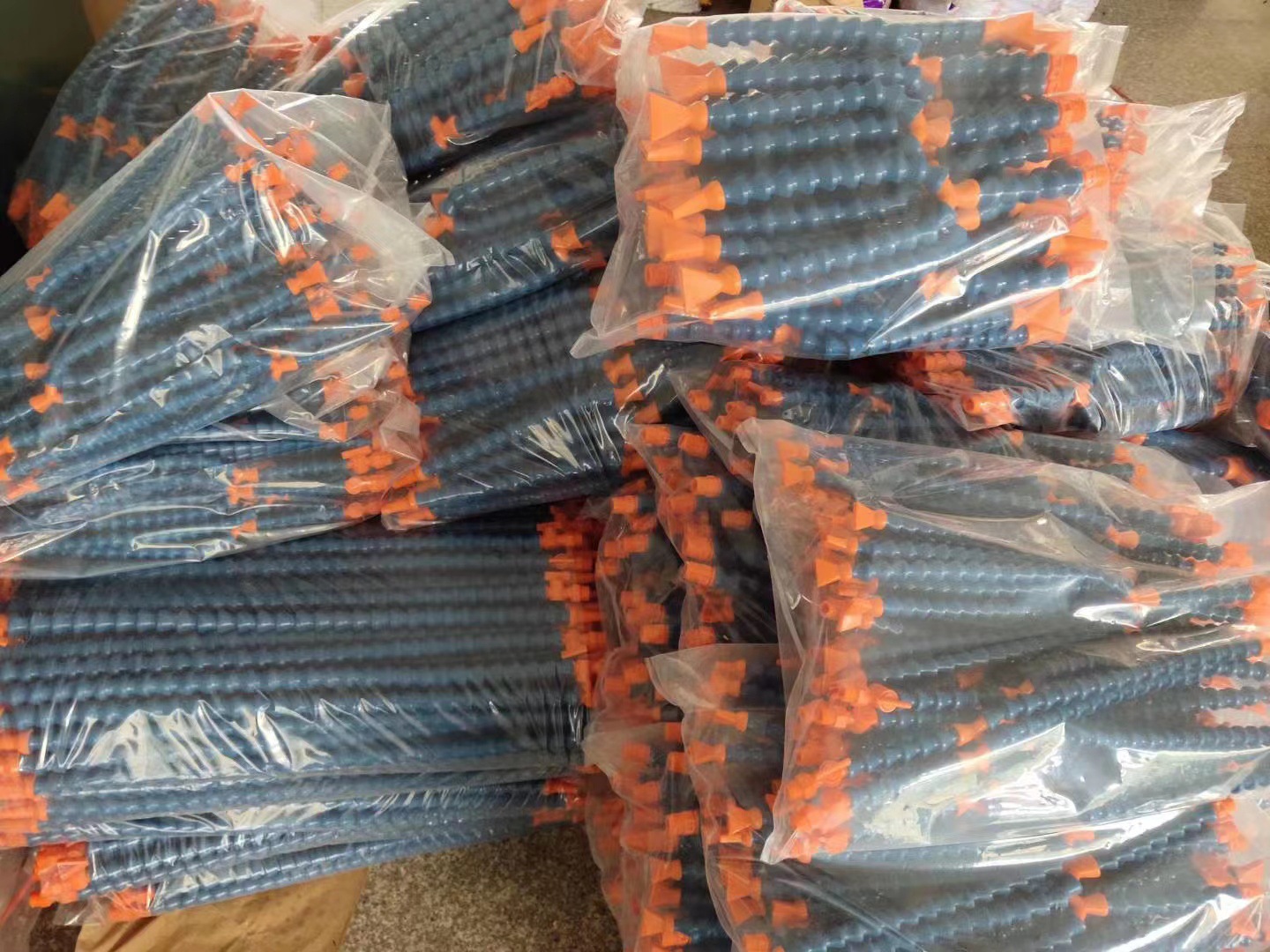 8d8d93c1855133e5f69bb4d12bdf14