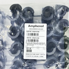 ATBS-PS-1805 Amphenol/���M�Z �B������� 18P ԭ�S ��ǰ��ԃ