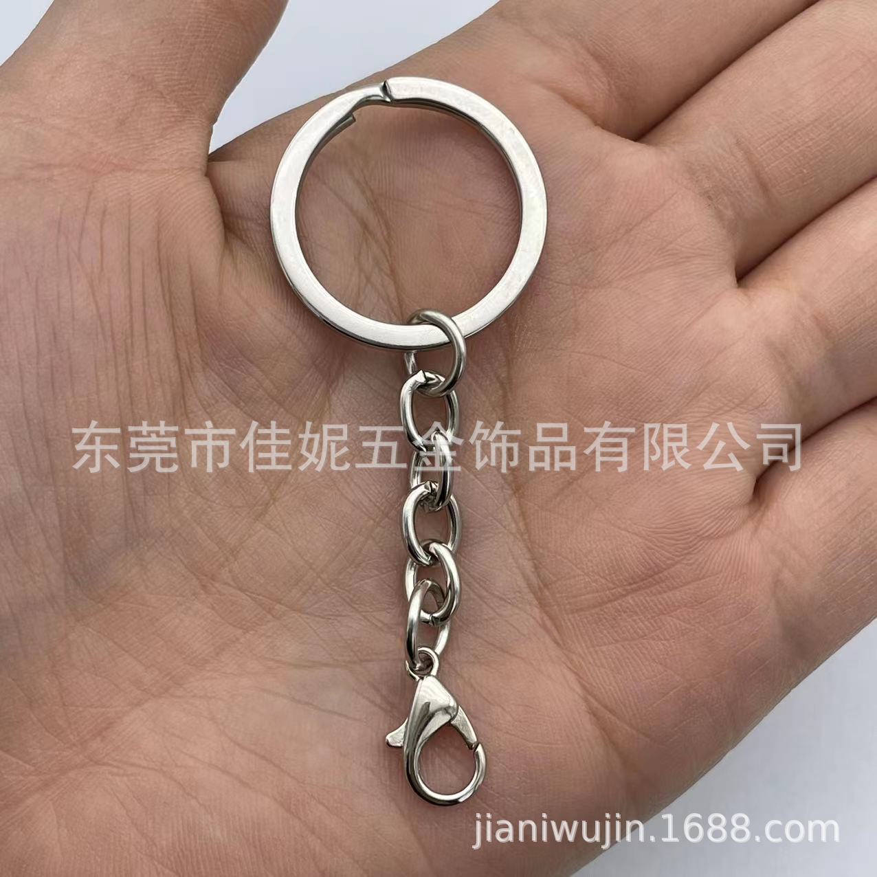 微信图片_20230220170305