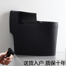 ��ɫ��ɫ������ �����RͰ�����մɳ�ˮ���������y���o�� �S��ֱ�N