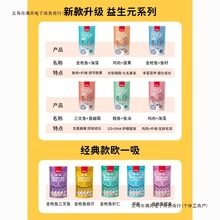 Wanpy�BƤ�Wһ��؈�l�������r����I�B���ʝ�Z؈����ʳȫ�A��