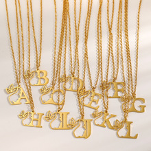 �W���羳���ٻ���26��Ӣ����ĸ�����朲��P��18K����Ę�i���