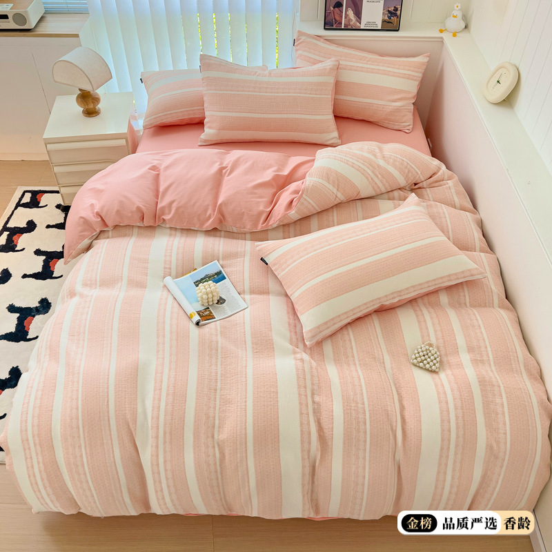 Category a 60s-fish coast-lotus root powder