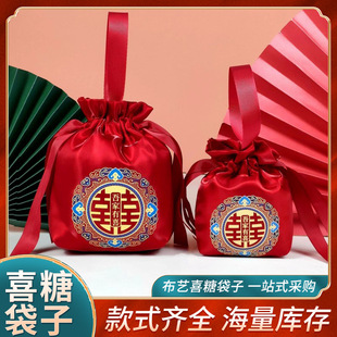 ϲ�Ǵ��S�����l�Y��ӆ����ֶYϲ�ǰ��b���ӄ����c�ǹ����b����
