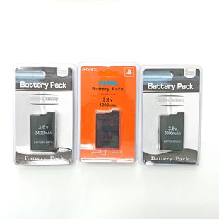 PSP2000���C늳� PSP2000/3000���C����늳� PSP2��/3�����C늳�