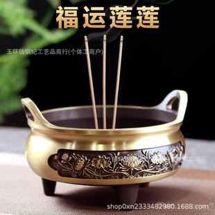 �S�~��t����A��������tɏ�_�K�ټ����҃��ش�̖���������t