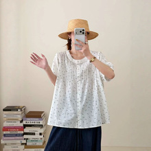 �黨�������Ů2026�ļ��¿���˿���������޳�Ů12512