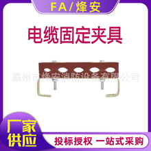 �ο��A��֧��|�̶��A�߷�֧��JJ��|�A�����׷��u���^���A֧��