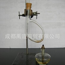 b�͹� �y���c��  �E�A�����c�y����  ���c�y����������24*10*150