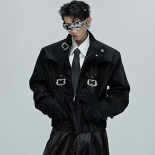 �羳�羳�羳25S�� CulturE�߼y�[Ƭ�̿�A�����I�Rëƴ�ӽ��ٿ�