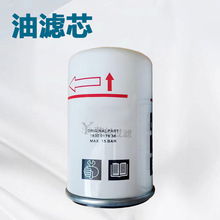 ����1830017639�ݗU�ÙC�͞Vо���^�V���Vо1830 0176 39�͞Vо