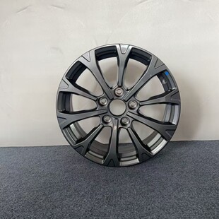 �m��춱ȁ�����L16��ԭ܇��ʽ݆ݞ��ȫ��16*6.5J ET42